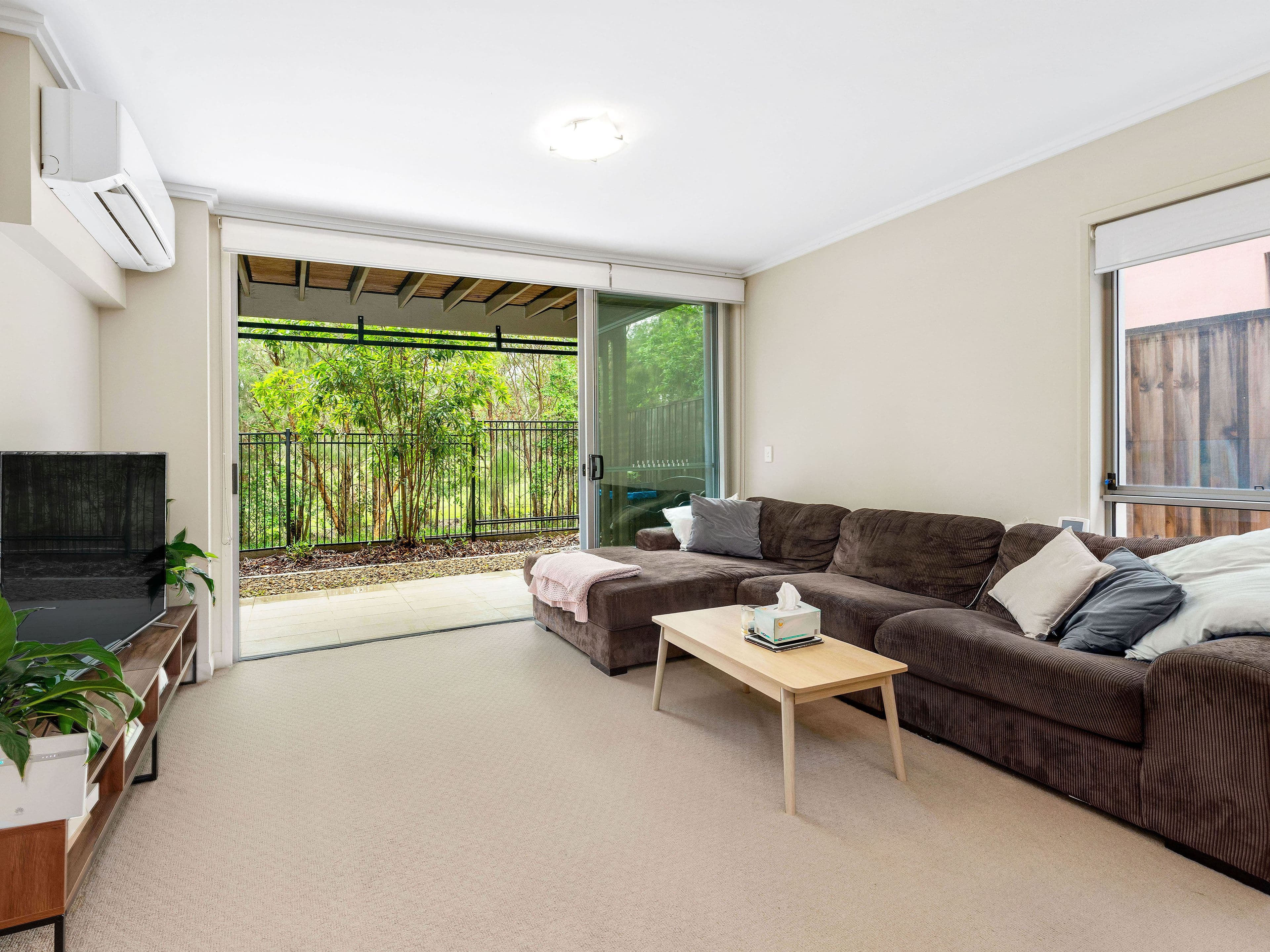 123 Barrack Road, Murarrie QLD 4172, Murarrie - Thumbnail 4