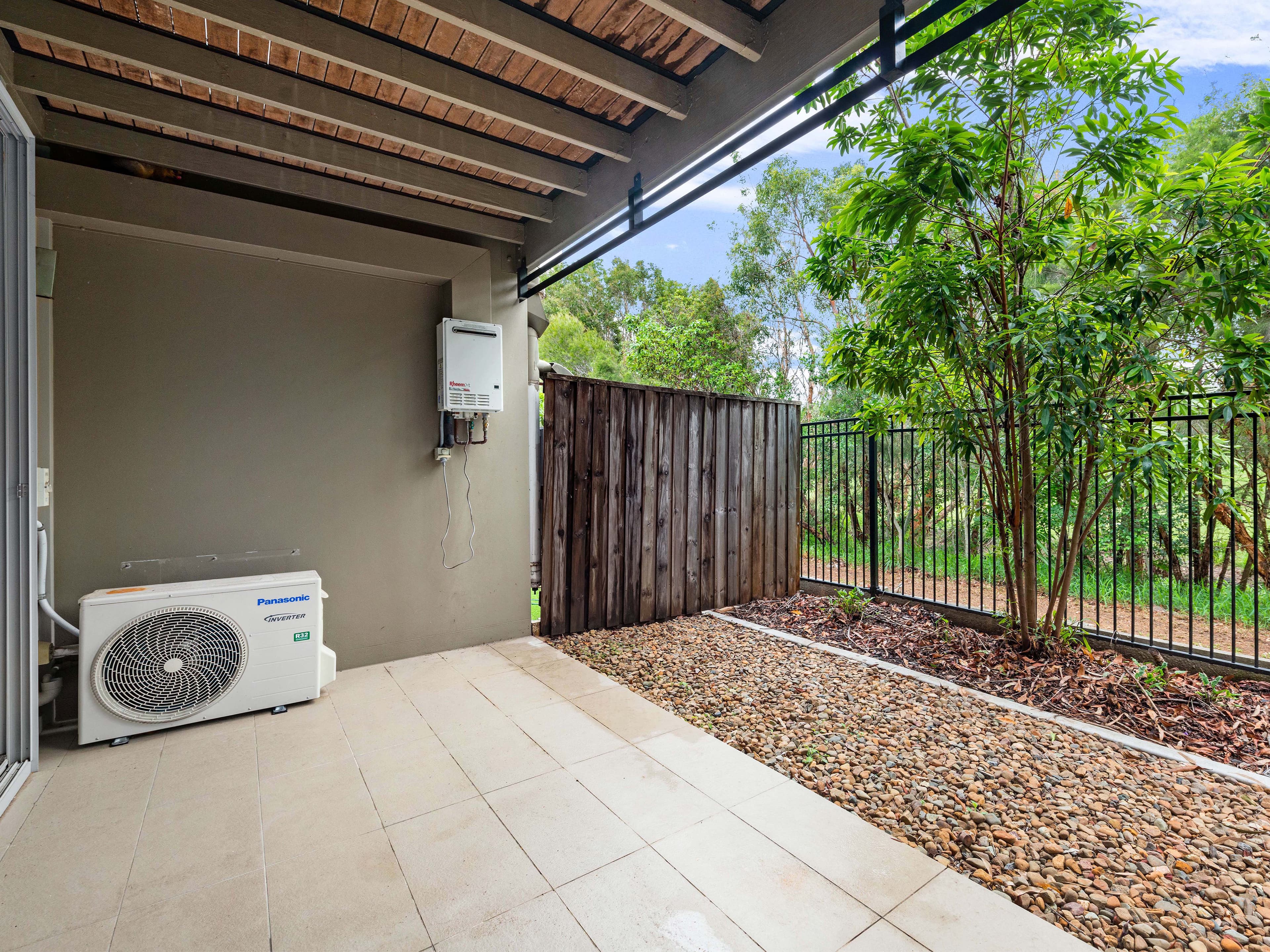 123 Barrack Road, Murarrie QLD 4172, Murarrie - Thumbnail 5