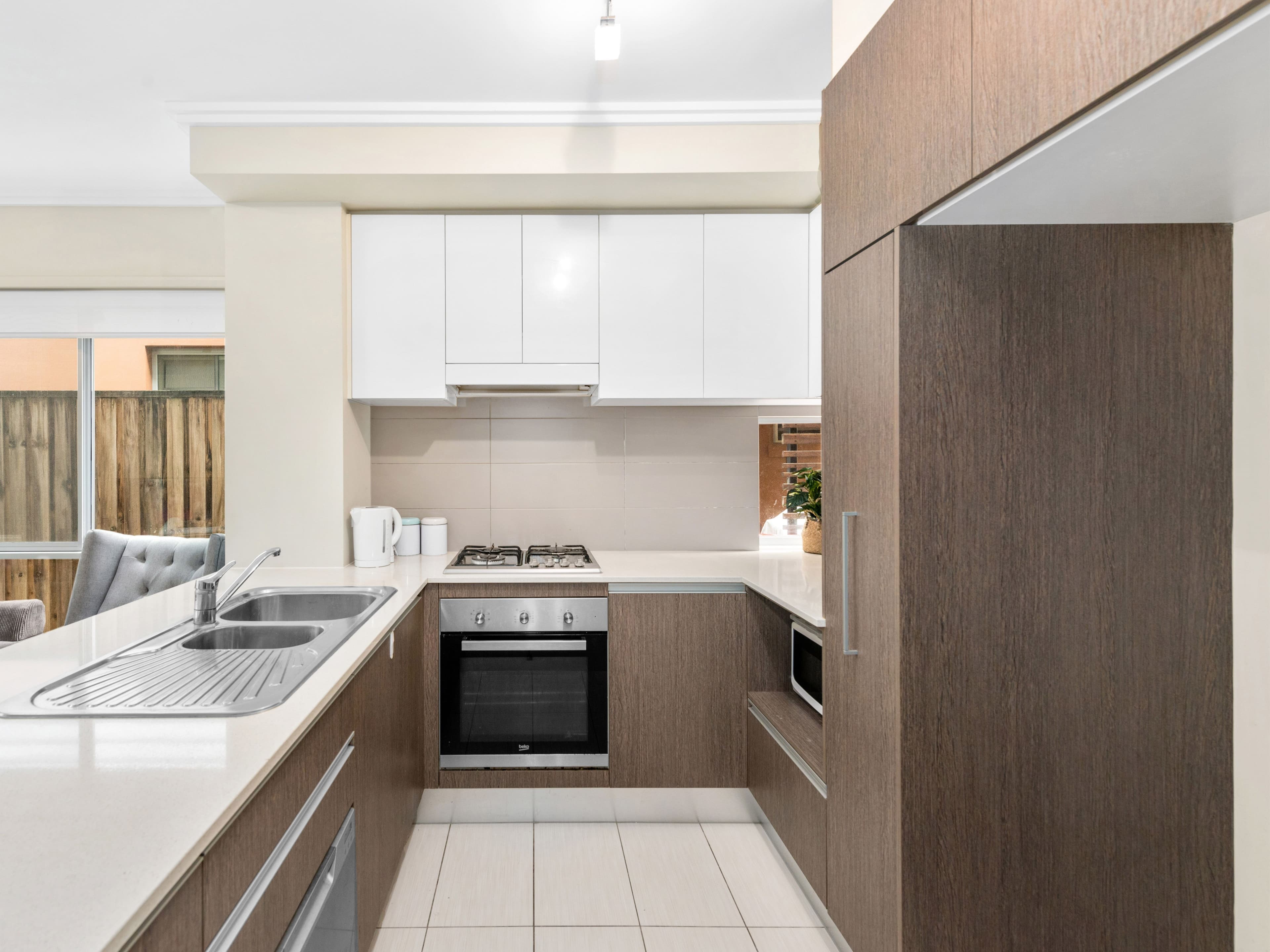 123 Barrack Road, Murarrie QLD 4172, Murarrie - Thumbnail 6