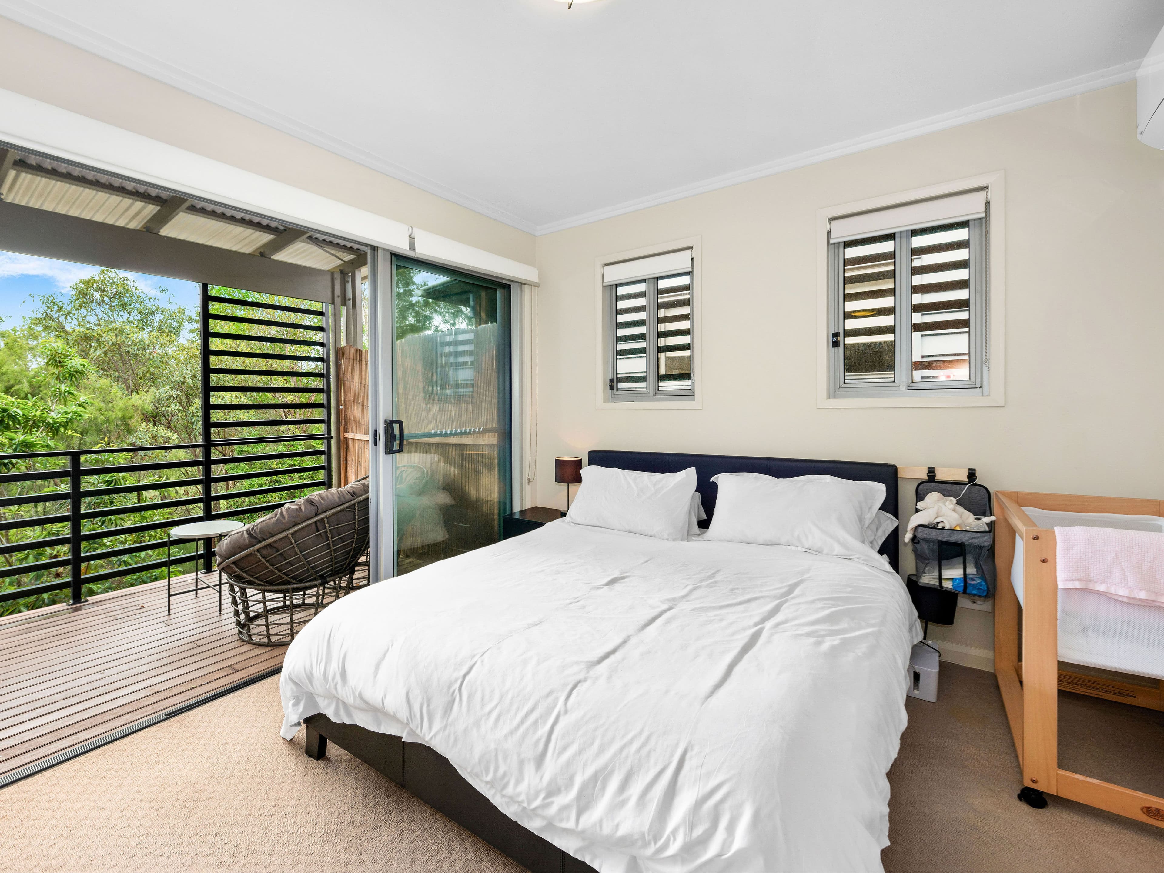 123 Barrack Road, Murarrie QLD 4172, Murarrie - Thumbnail 7