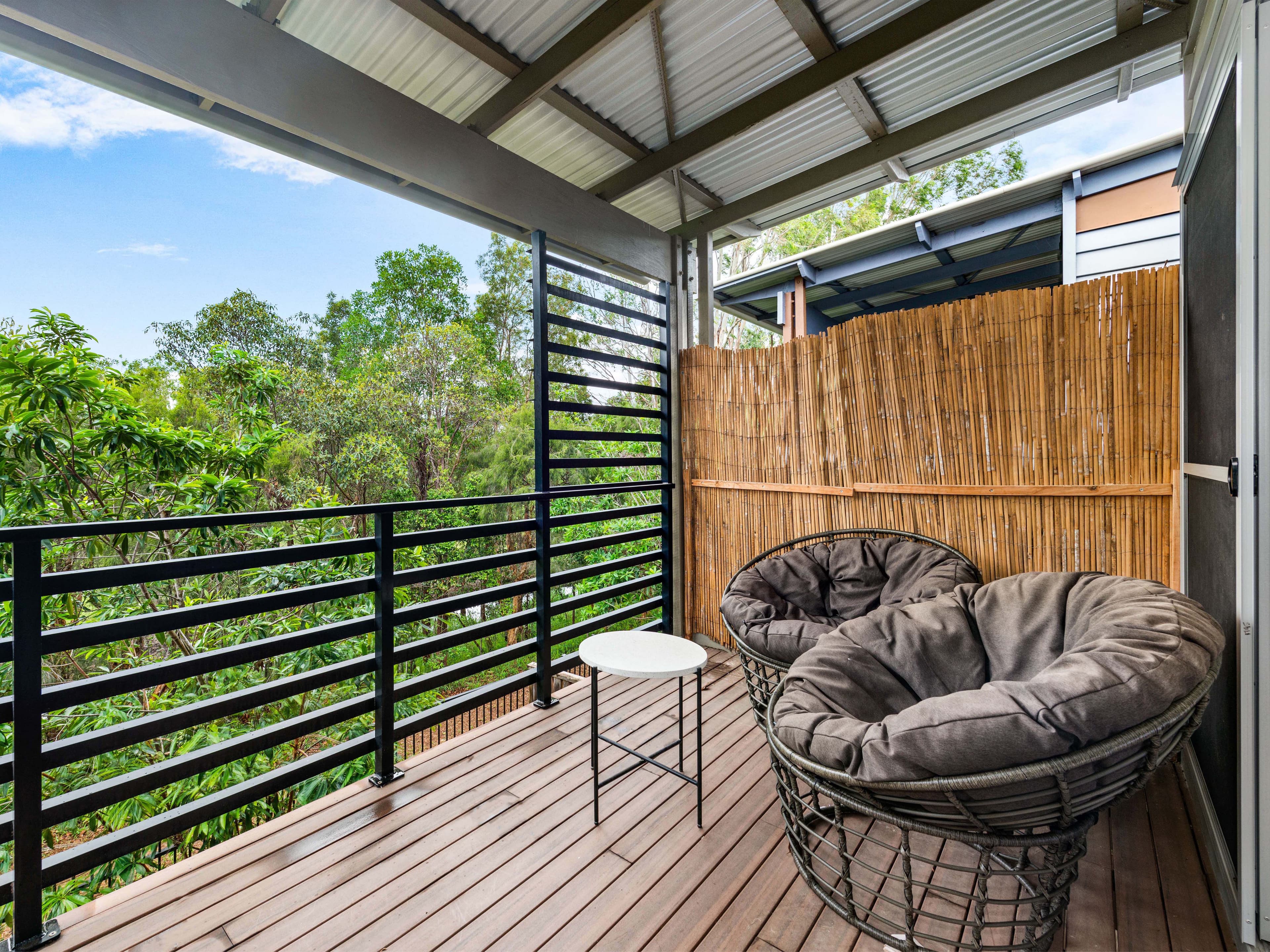 123 Barrack Road, Murarrie QLD 4172, Murarrie - Thumbnail 8