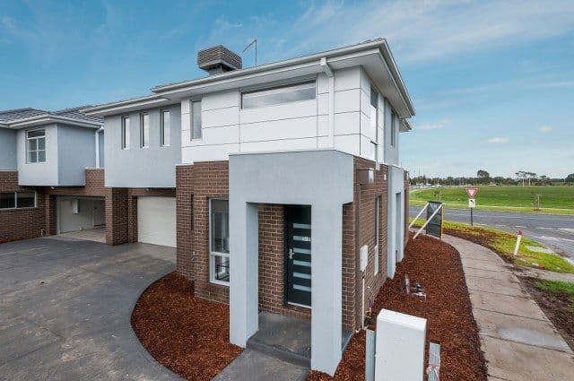  2 Brunswick Crescent, CRAIGIEBURN VIC 3064, Craigieburn - Image 1