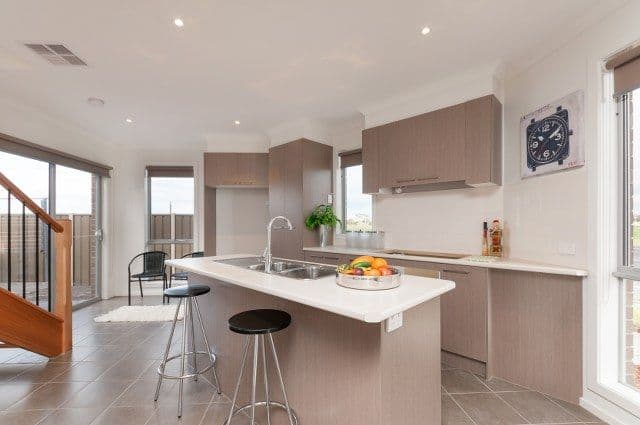  2 Brunswick Crescent, CRAIGIEBURN VIC 3064, Craigieburn - Thumbnail 2