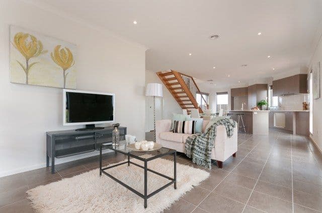 2 Brunswick Crescent, CRAIGIEBURN VIC 3064, Craigieburn - Thumbnail 4