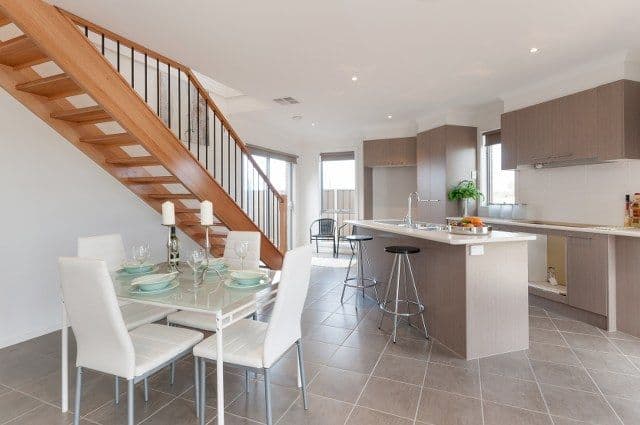  2 Brunswick Crescent, CRAIGIEBURN VIC 3064, Craigieburn - Thumbnail 5