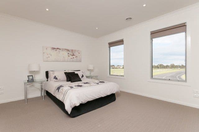  2 Brunswick Crescent, CRAIGIEBURN VIC 3064, Craigieburn - Thumbnail 6