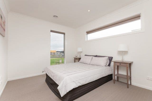  2 Brunswick Crescent, CRAIGIEBURN VIC 3064, Craigieburn - Thumbnail 7