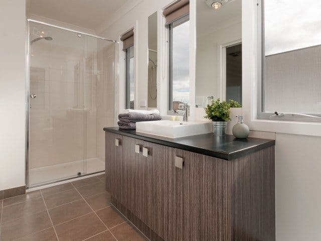  2 Brunswick Crescent, CRAIGIEBURN VIC 3064, Craigieburn - Thumbnail 8