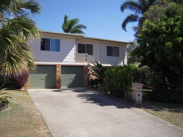 2 Jarrah Street, BEACONSFIELD QLD 4740, Beaconsfield - Image 1