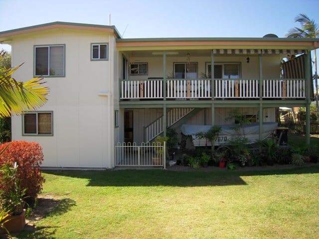 2 Jarrah Street, BEACONSFIELD QLD 4740, Beaconsfield - Thumbnail 2