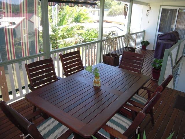 2 Jarrah Street, BEACONSFIELD QLD 4740, Beaconsfield - Thumbnail 4