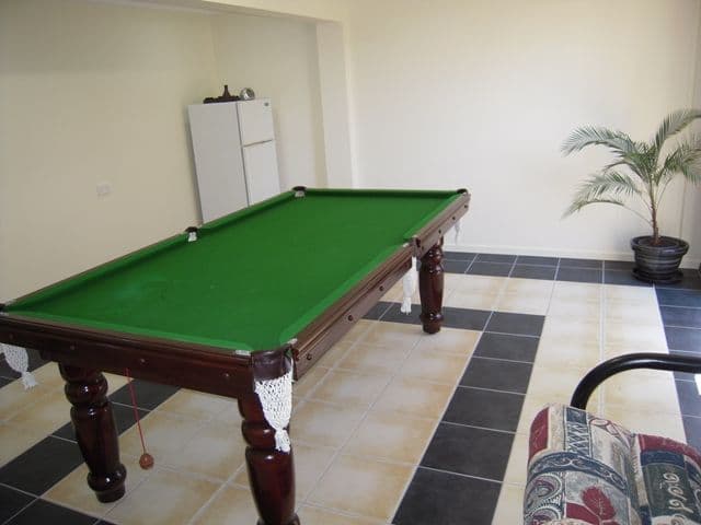 2 Jarrah Street, BEACONSFIELD QLD 4740, Beaconsfield - Thumbnail 6