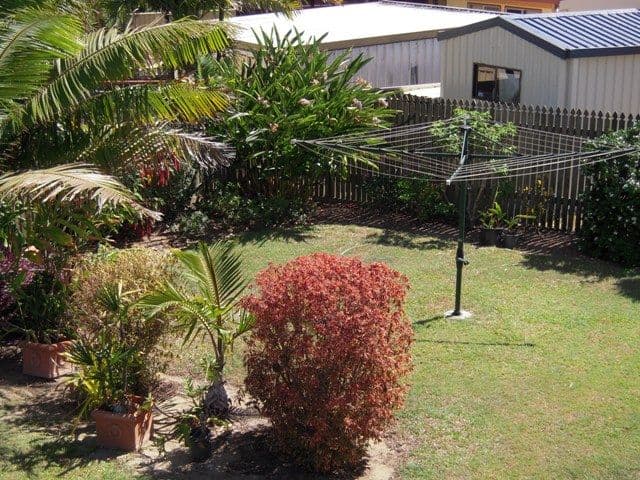 2 Jarrah Street, BEACONSFIELD QLD 4740, Beaconsfield - Thumbnail 7