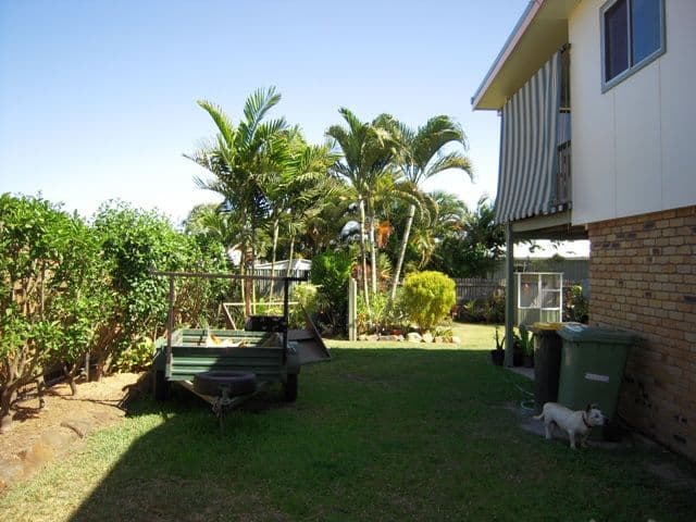 2 Jarrah Street, BEACONSFIELD QLD 4740, Beaconsfield - Thumbnail 8
