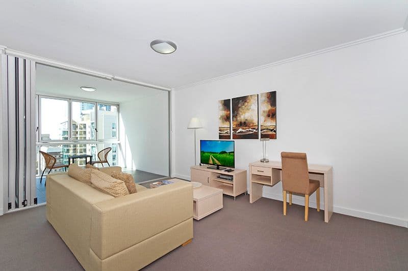 108 Albert Street, BRISBANE QLD 4000, Brisbane City - Thumbnail 2