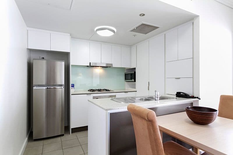 108 Albert Street, BRISBANE QLD 4000, Brisbane City - Thumbnail 3