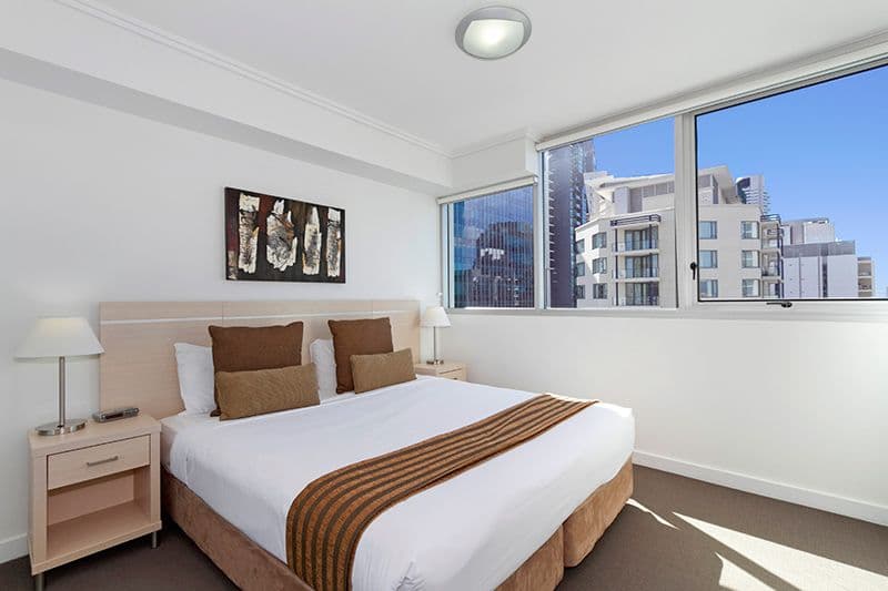 108 Albert Street, BRISBANE QLD 4000, Brisbane City - Thumbnail 4