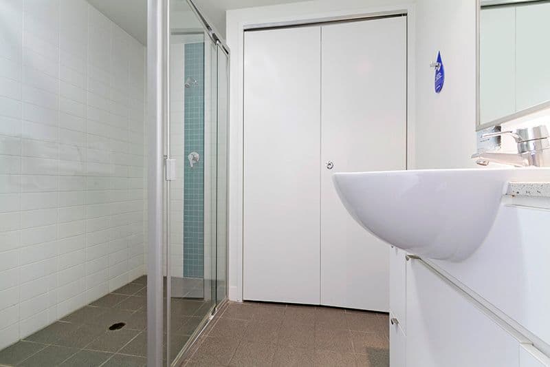 108 Albert Street, BRISBANE QLD 4000, Brisbane City - Thumbnail 5