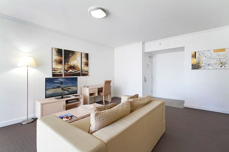 108 Albert Street, BRISBANE QLD 4000, Brisbane City - Thumbnail 6