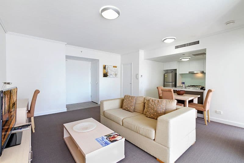 108 Albert Street, BRISBANE QLD 4000, Brisbane City - Thumbnail 7