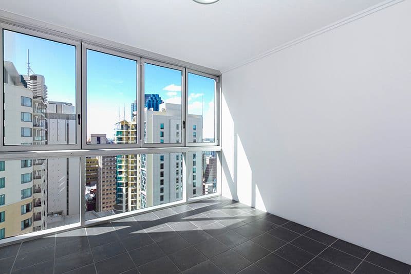 108 Albert Street, BRISBANE QLD 4000, Brisbane City - Thumbnail 8