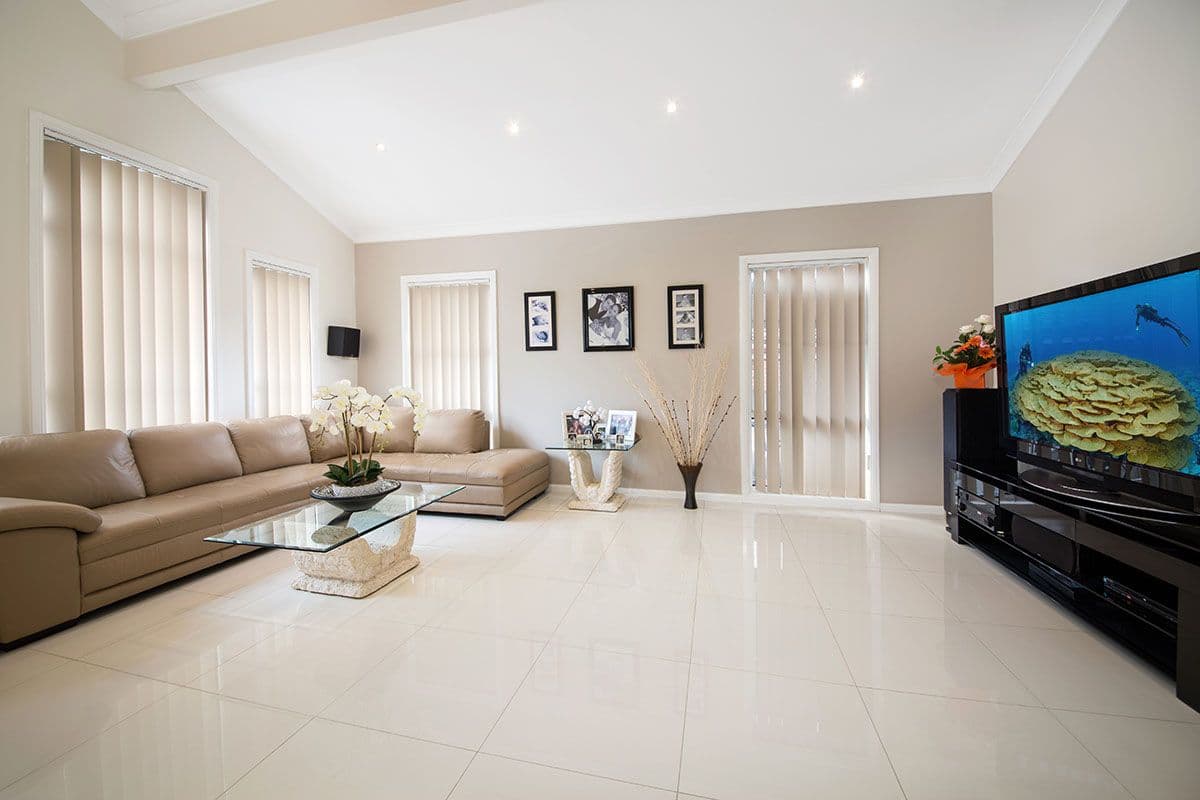 10 Cherrywood Grove, Menai - Thumbnail 3