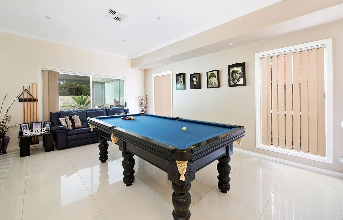 10 Cherrywood Grove, Menai - Thumbnail 4