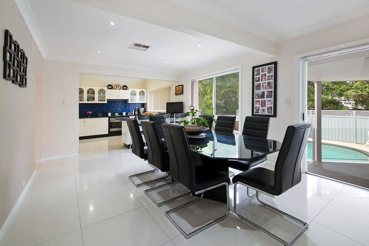 10 Cherrywood Grove, Menai - Thumbnail 5