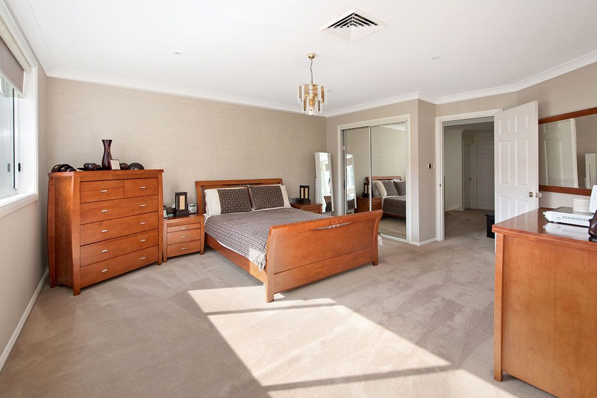 10 Cherrywood Grove, Menai - Thumbnail 6
