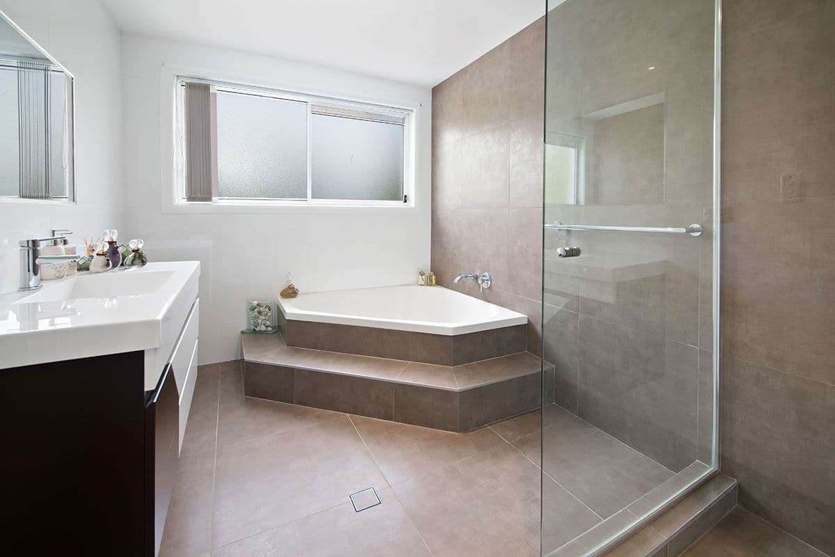 10 Cherrywood Grove, Menai - Thumbnail 7