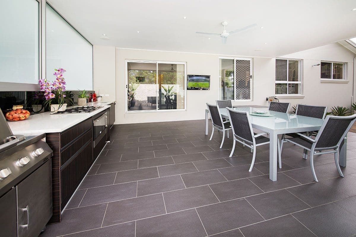 10 Cherrywood Grove, Menai - Thumbnail 8