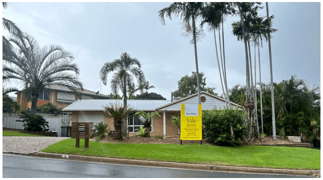 9 Mccoll Street, Norman Gardens QLD 4701, Norman Gardens - Image 1