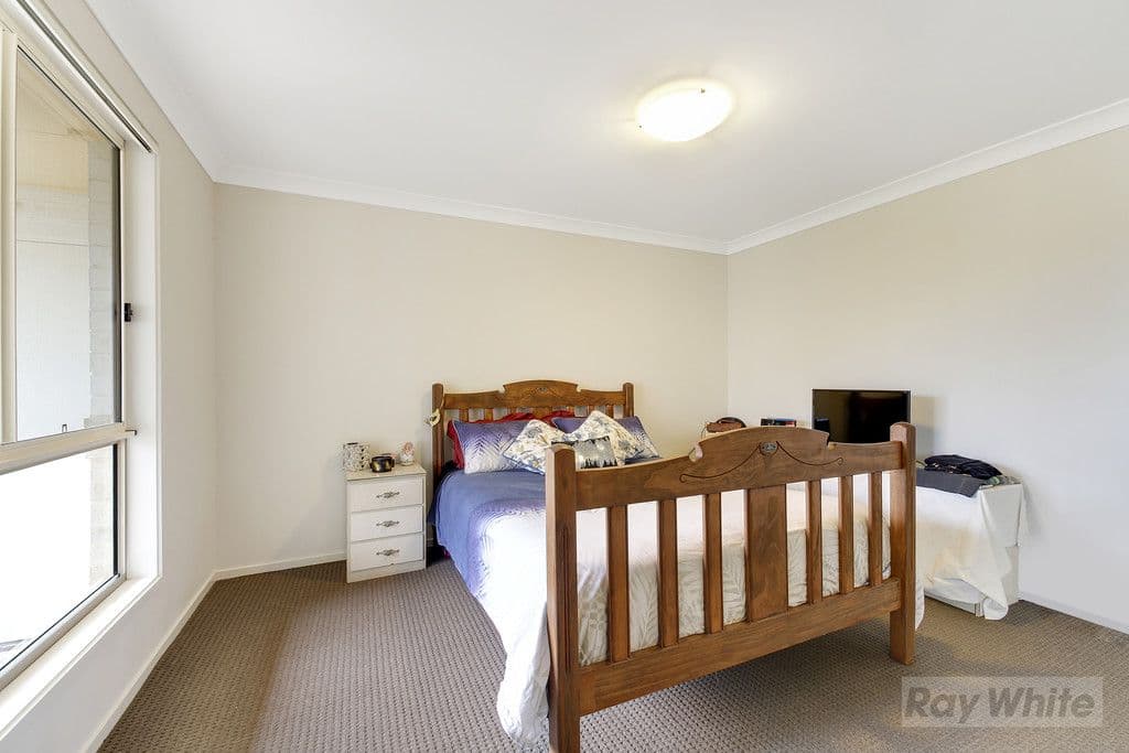 11 Stombuco Place, Goulburn - Thumbnail 4