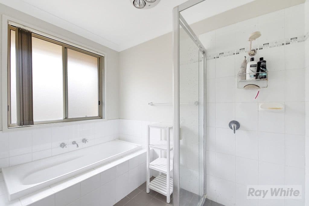 11 Stombuco Place, Goulburn - Thumbnail 5