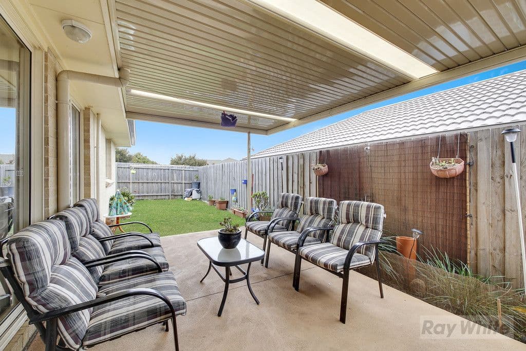 11 Stombuco Place, Goulburn - Thumbnail 6