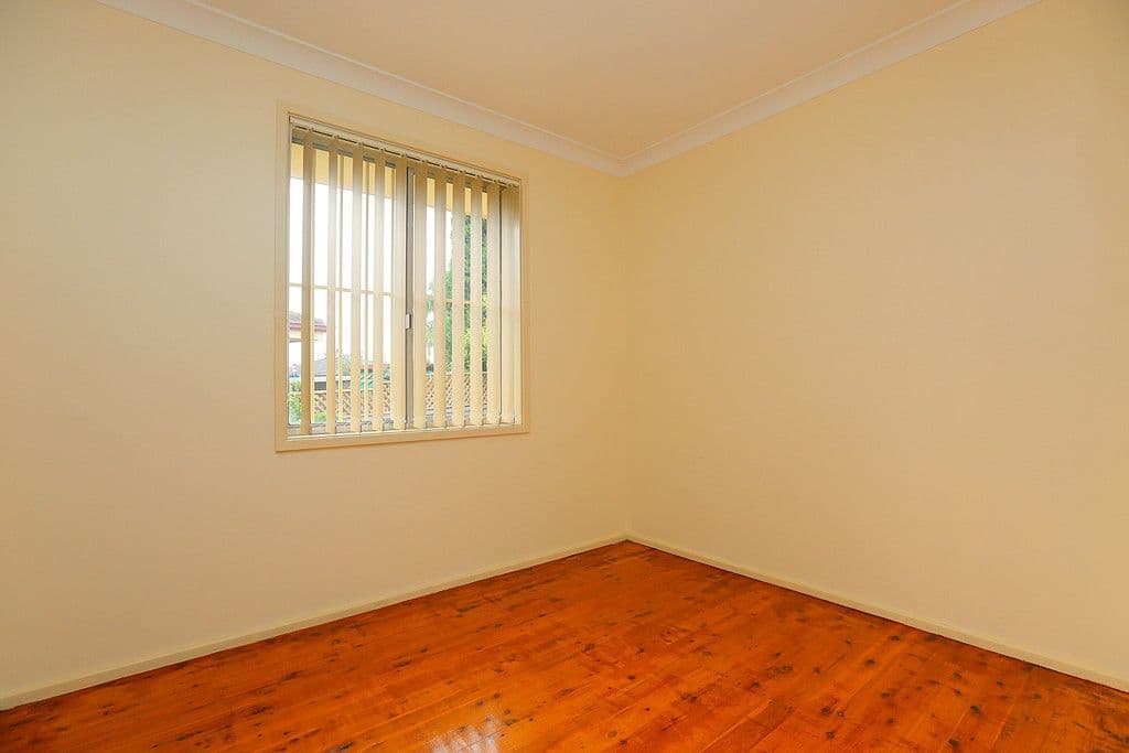 24 Farrell Road, Bass Hill - Thumbnail 6