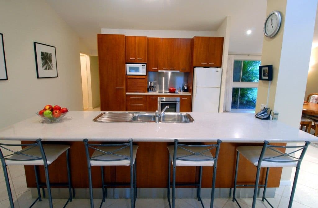 5 Adelong Crescent, Buddina QLD 4575, Buddina - Thumbnail 4