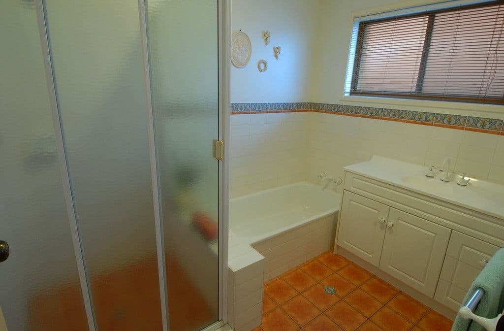 5 Adelong Crescent, Buddina QLD 4575, Buddina - Thumbnail 8