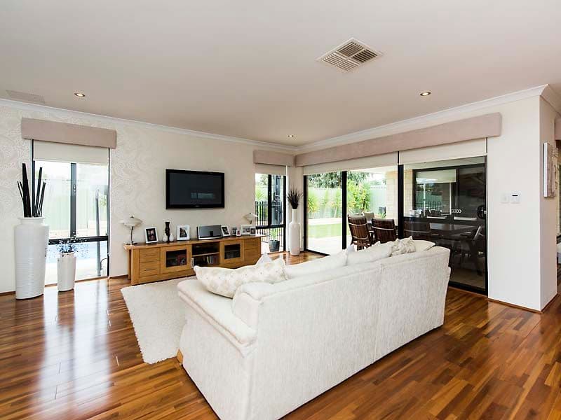 1 Blaxland Terrace, Baldivis WA 6171, Baldivis - Image 1