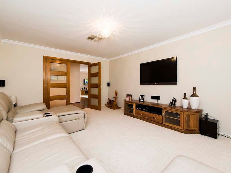 1 Blaxland Terrace, Baldivis WA 6171, Baldivis - Thumbnail 2