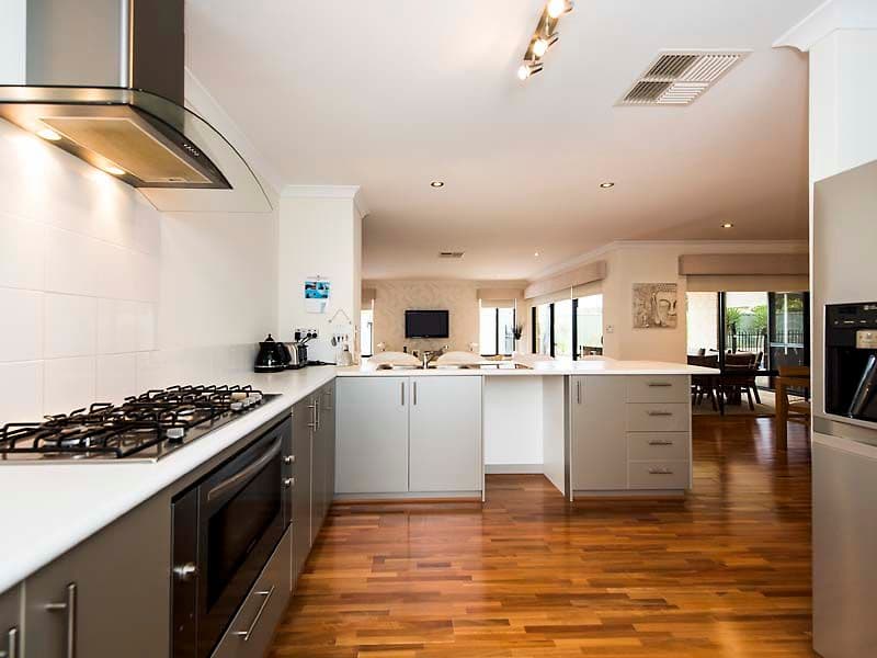 1 Blaxland Terrace, Baldivis WA 6171, Baldivis - Thumbnail 3
