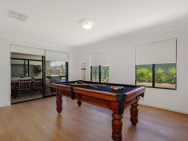 1 Blaxland Terrace, Baldivis WA 6171, Baldivis - Thumbnail 4