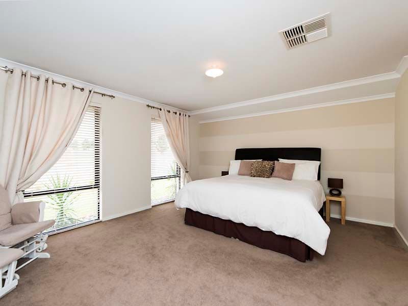 1 Blaxland Terrace, Baldivis WA 6171, Baldivis - Thumbnail 5