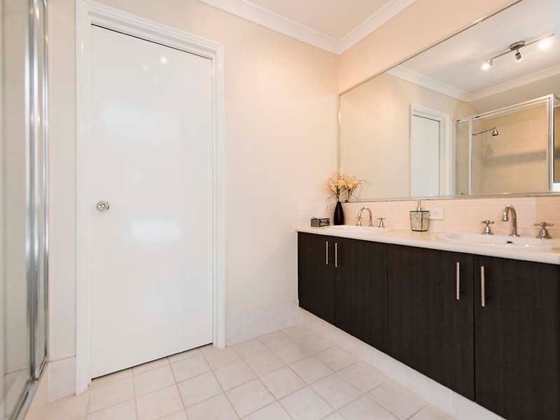 1 Blaxland Terrace, Baldivis WA 6171, Baldivis - Thumbnail 6