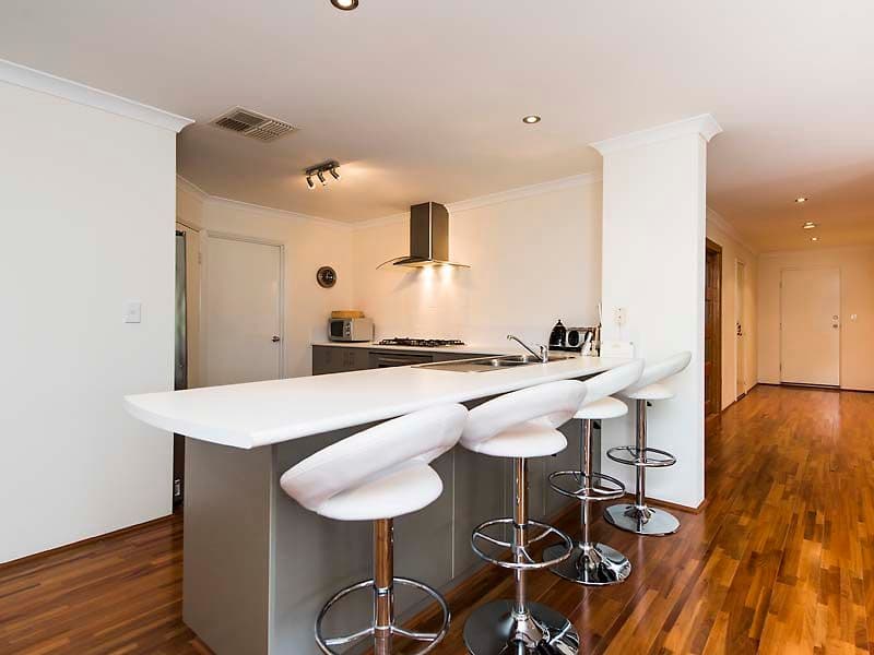 1 Blaxland Terrace, Baldivis WA 6171, Baldivis - Thumbnail 7