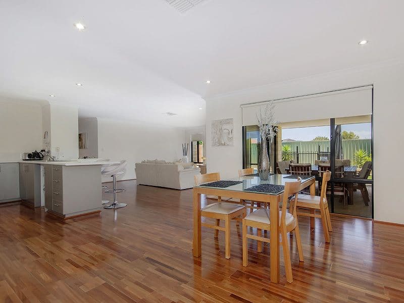 1 Blaxland Terrace, Baldivis WA 6171, Baldivis - Thumbnail 8