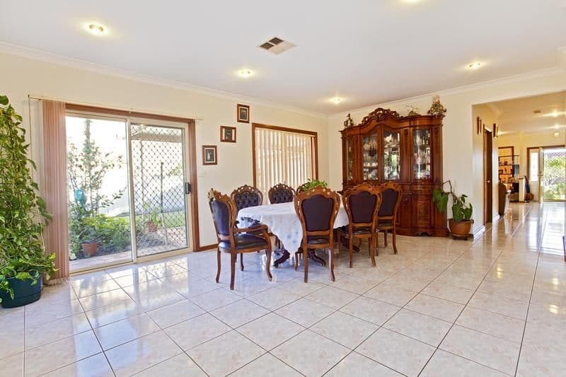 3 Brogo Place, PRESTONS NSW 2170, Prestons - Thumbnail 2