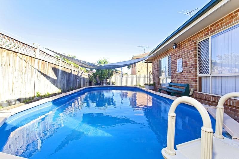 3 Brogo Place, PRESTONS NSW 2170, Prestons - Thumbnail 3