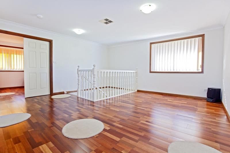 3 Brogo Place, PRESTONS NSW 2170, Prestons - Thumbnail 4