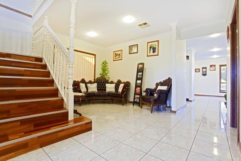 3 Brogo Place, PRESTONS NSW 2170, Prestons - Thumbnail 7